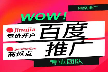 案例解析：百度推广代理助力企业转型