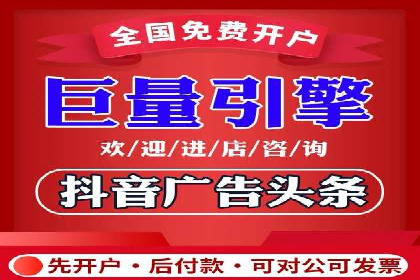 SEM广告投放的竞价策略与效果评估案例